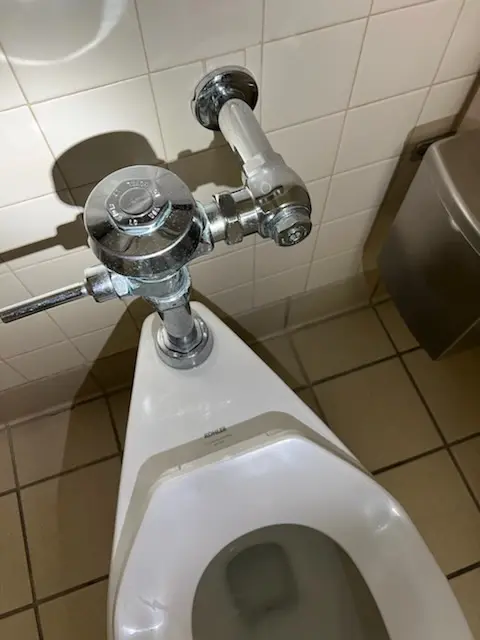 Fixture installation and repair for Pipe Repair in Greentree